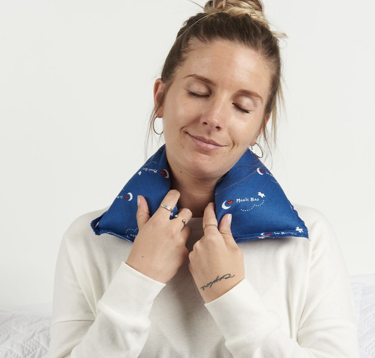 Screenshot 2025-11-28 at 3.28.55 PM