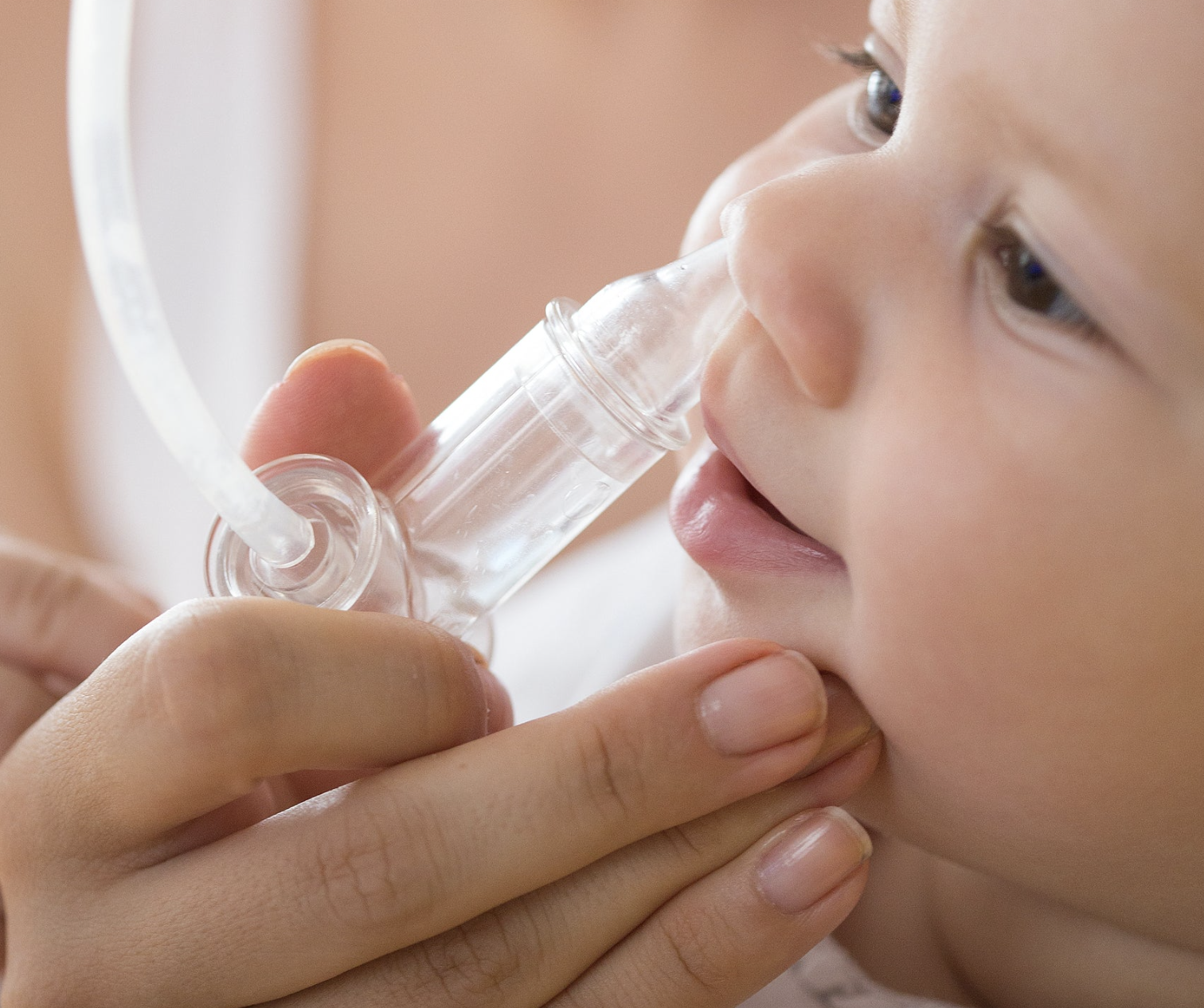 Screenshot 2025-11-28 at 3.48.44 PM