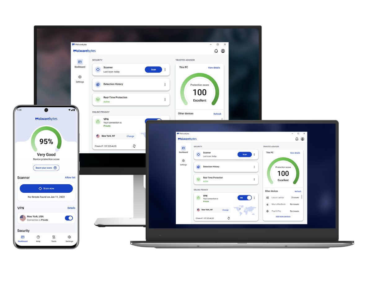 Screenshot 2025-11-28 at 4.38.25 PM