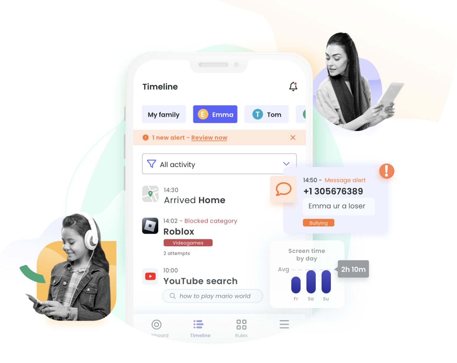 Screenshot 2025-11-28 at 4.53.21 PM