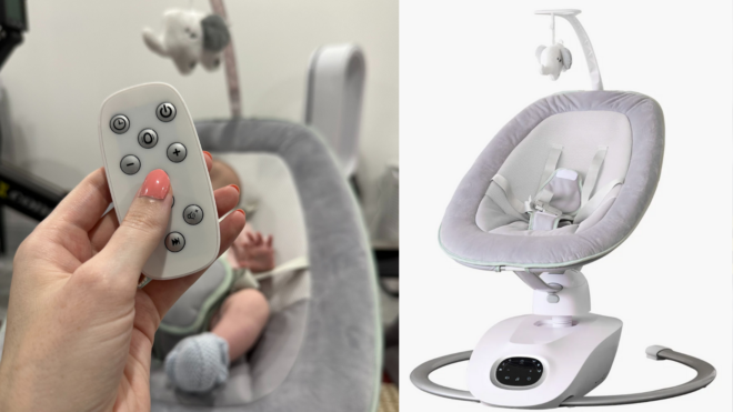 Untitled design (14)